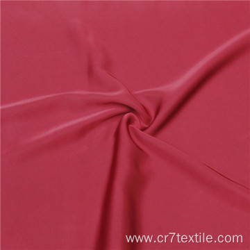 58 Inch Spandex Satin Polyester Chiffon Dyed Fabric